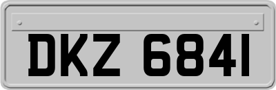 DKZ6841