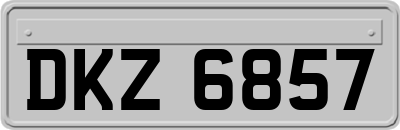 DKZ6857