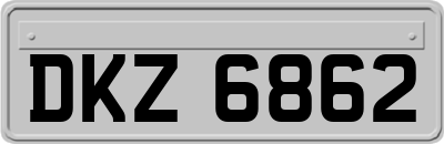 DKZ6862