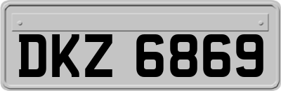 DKZ6869
