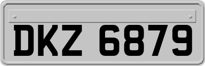 DKZ6879