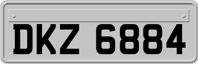 DKZ6884