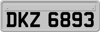 DKZ6893