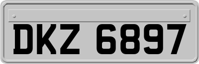 DKZ6897