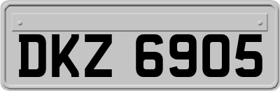 DKZ6905