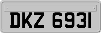 DKZ6931