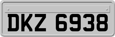 DKZ6938
