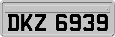 DKZ6939