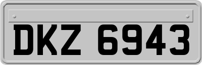 DKZ6943