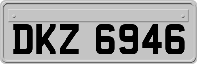DKZ6946