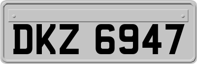 DKZ6947