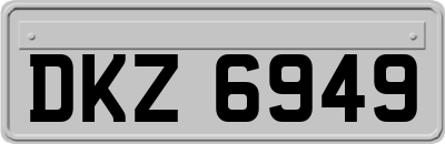 DKZ6949