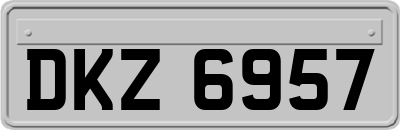 DKZ6957