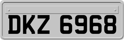 DKZ6968