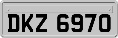DKZ6970