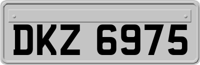 DKZ6975