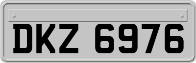DKZ6976