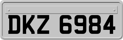 DKZ6984