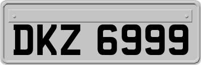 DKZ6999