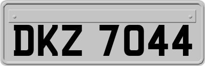 DKZ7044