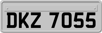 DKZ7055