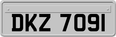 DKZ7091