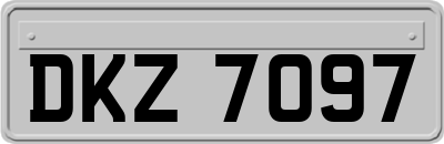 DKZ7097