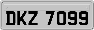 DKZ7099