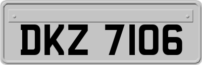 DKZ7106