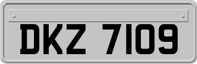 DKZ7109