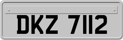 DKZ7112