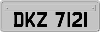 DKZ7121