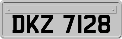 DKZ7128