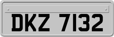 DKZ7132