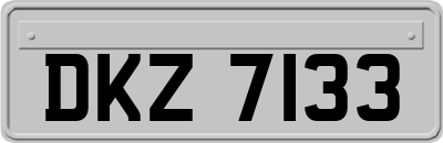 DKZ7133