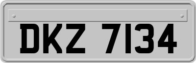 DKZ7134