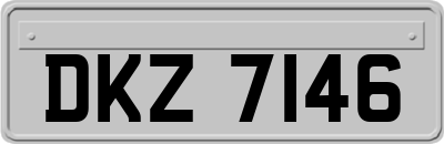 DKZ7146