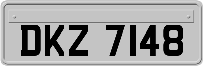 DKZ7148