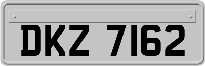DKZ7162