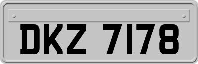 DKZ7178
