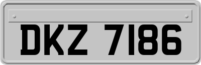 DKZ7186
