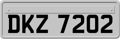 DKZ7202