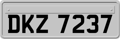 DKZ7237