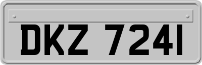 DKZ7241