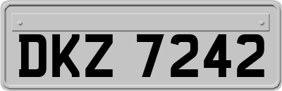 DKZ7242
