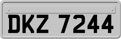 DKZ7244