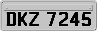 DKZ7245