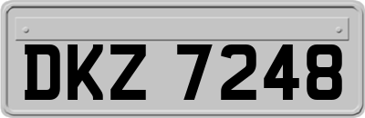 DKZ7248