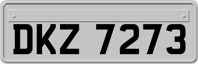 DKZ7273