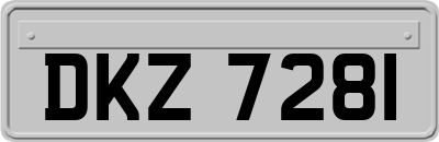 DKZ7281
